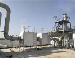 ������ά��Ȫʵҵ���޹�˾2���/�����ʴ����������������ܼ�����Ŀ�������óͷ�