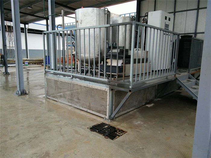 尊龙凯时 - 人生就是搏!