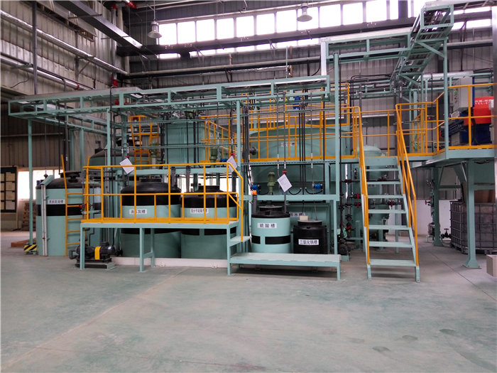 尊龙凯时 - 人生就是搏!